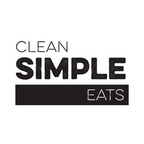 Clean Simple Eats