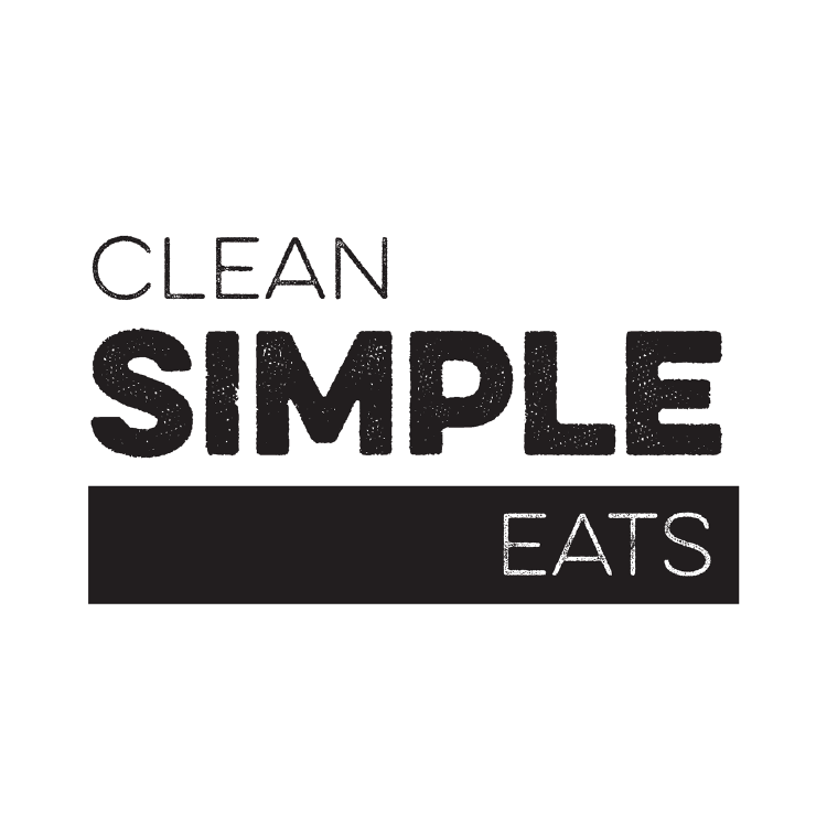 Clean Simple Eats